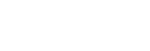 Smeg