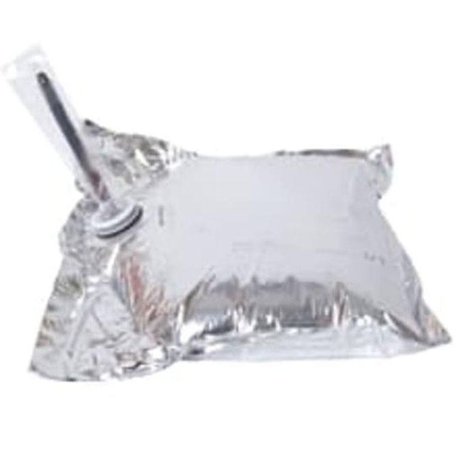 Hovedbilde Sjokodrikk konsentrat bag jubilee 4 poser a 3 liter