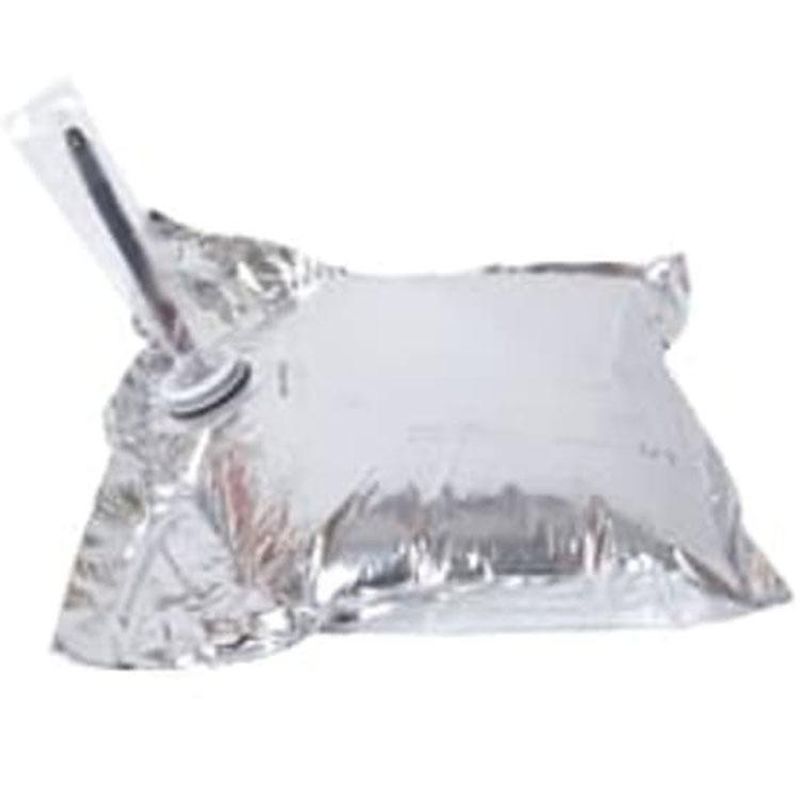 Sjokodrikk konsentrat bag jubilee 4 poser a 3 liter