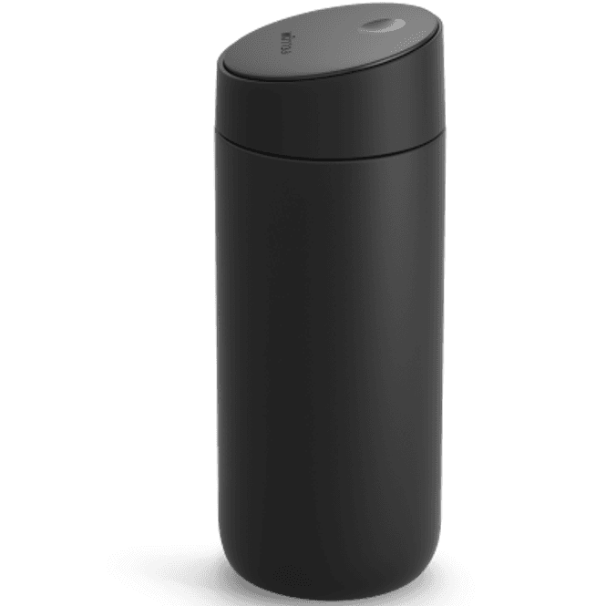 Hovedbilde Carter Slide Mug, Matte Black 16oz / 47cl