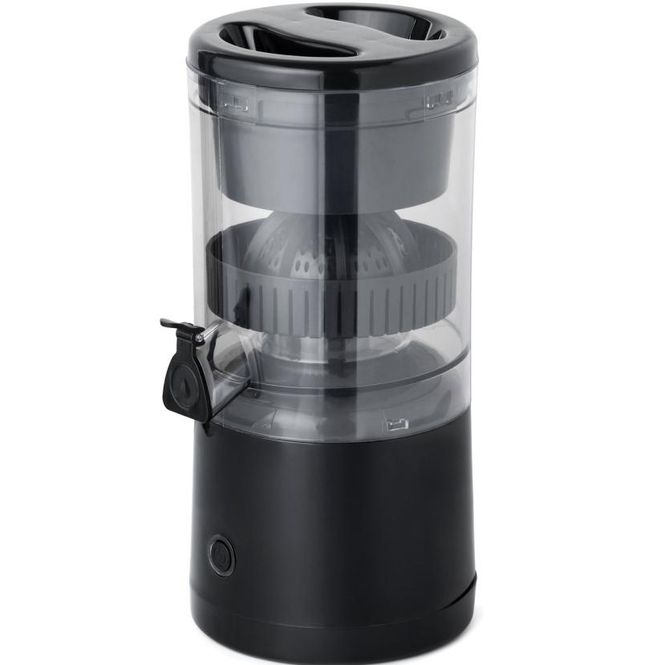 Hovedbilde Juicepresse - Smart Oppladbar Juicer