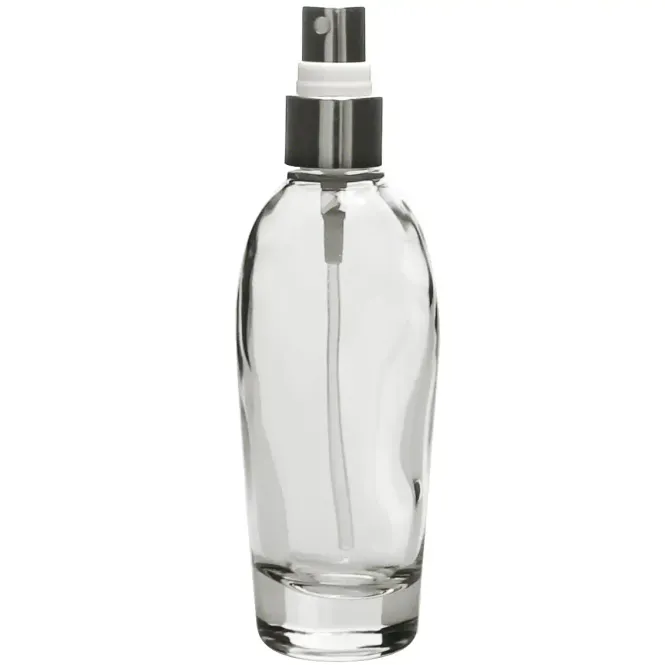 Hovedbilde Martini Mister Cocktailsprayflaske 47 Ronin 80ml.