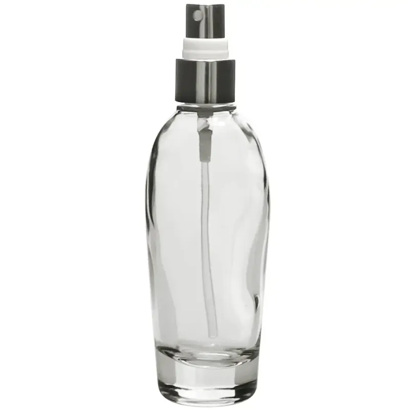 Martini Mister Cocktailsprayflaske 47 Ronin 80ml.