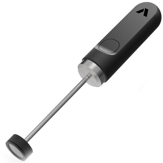 Hovedbilde Subminimal, NanoFoamer V2 (2 x AA Batteri)