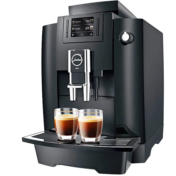 Kaffelageret.no Kaffetraktere God Bedre Best