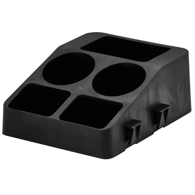 Hovedbilde Helios serveringsstasjon