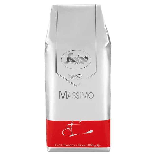 Hovedbilde Segafredo Massimo - 1kg