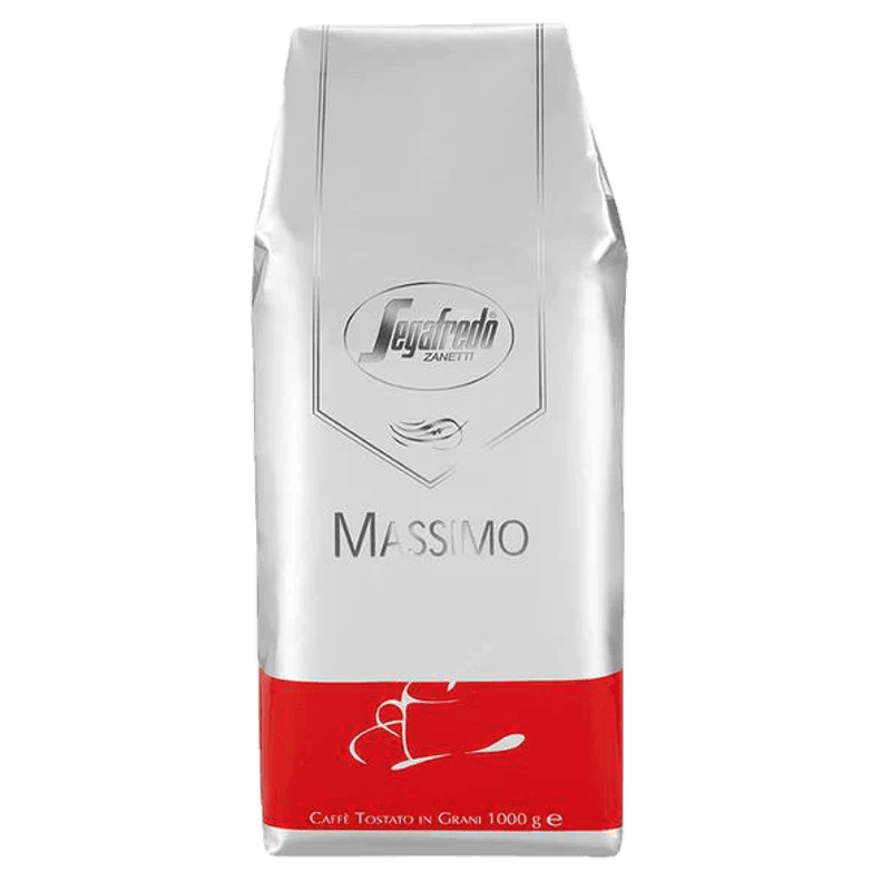 Segafredo Massimo - 1kg